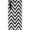 Chevron Marble Galaxy S21 5G Skin