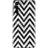 Chevron Marble Galaxy S21 5G Skin