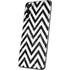 Chevron Marble Galaxy S21 5G Skin
