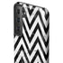 Chevron Marble Galaxy S21 Plus 5G Pro Case