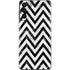 Chevron Marble Galaxy S21 Plus 5G Skin