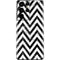 Chevron Marble Galaxy S21 Ultra 5G Skin
