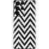 Chevron Marble Galaxy S21 Ultra 5G Skin