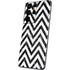 Chevron Marble Galaxy S21 Ultra 5G Skin