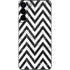 Chevron Marble Galaxy S22 Plus Skin