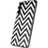 Chevron Marble Galaxy S22 Plus Skin