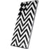 Chevron Marble Galaxy S22 Ultra Skin