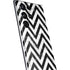 Chevron Marble Galaxy S22 Ultra Skin