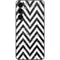 Chevron Marble Galaxy S23 FE Skin