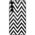 Chevron Marble Galaxy S23 FE Skin