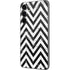 Chevron Marble Galaxy S23 FE Skin