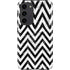 Chevron Marble Galaxy S23 Plus Pro Case