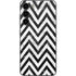 Chevron Marble Galaxy S23 Plus Skin