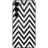 Chevron Marble Galaxy S23 Skin