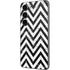 Chevron Marble Galaxy S23 Skin