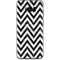 Chevron Marble Galaxy S8 Plus Skin