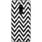 Chevron Marble Galaxy S9 Plus Skin