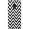 Chevron Marble Galaxy S9 Skin