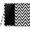 Chevron Marble Samsung Galaxy Tab Skin