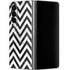 Chevron Marble Galaxy Z Fold4 5G Skin