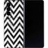 Chevron Marble Galaxy Z Fold4 5G Skin