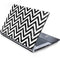 Chevron Marble Generic Laptop Skin