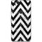 Chevron Marble Google Pixel 2 Skin