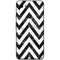 Chevron Marble Google Pixel 3a Skin