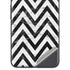 Chevron Marble Google Pixel 5 Skin