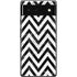 Chevron Marble Google Pixel 6 Skin
