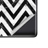 Chevron Marble Google Pixel 6 Skin