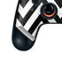 Chevron Marble Google Stadia Controller Skin