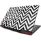 Chevron Marble Lenovo IdeaPad Skin