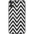 Chevron Marble iPhone 11 Skin