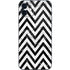 Chevron Marble iPhone 12 Mini Skin
