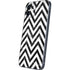 Chevron Marble iPhone 12 Mini Skin