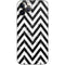 Chevron Marble iPhone 12 Pro Max Skin