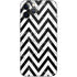 Chevron Marble iPhone 12 Pro Max Skin