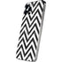 Chevron Marble iPhone 12 Pro Max Skin
