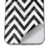 Chevron Marble iPhone 12 Pro Max Skin