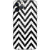 Chevron Marble iPhone 12 Pro Skin
