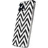 Chevron Marble iPhone 12 Pro Skin