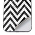 Chevron Marble iPhone 12 Pro Skin