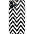 Chevron Marble iPhone 13 Pro Max Skin