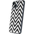 Chevron Marble iPhone 15 Skin
