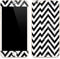 Chevron Marble iPhone 6/6s Plus Skin