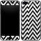 Chevron Marble iPhone 7 Plus Skin