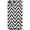 Chevron Marble iPhone SE (2nd & 3rd Gen) Pro Case