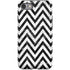 Chevron Marble iPhone SE (2nd & 3rd Gen) Pro Case