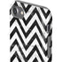 Chevron Marble iPhone SE (2nd & 3rd Gen) Pro Case